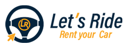 Let's Ride - Rent Car in Georgia