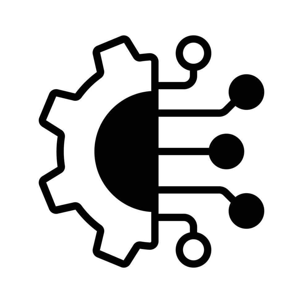 Hybrid
